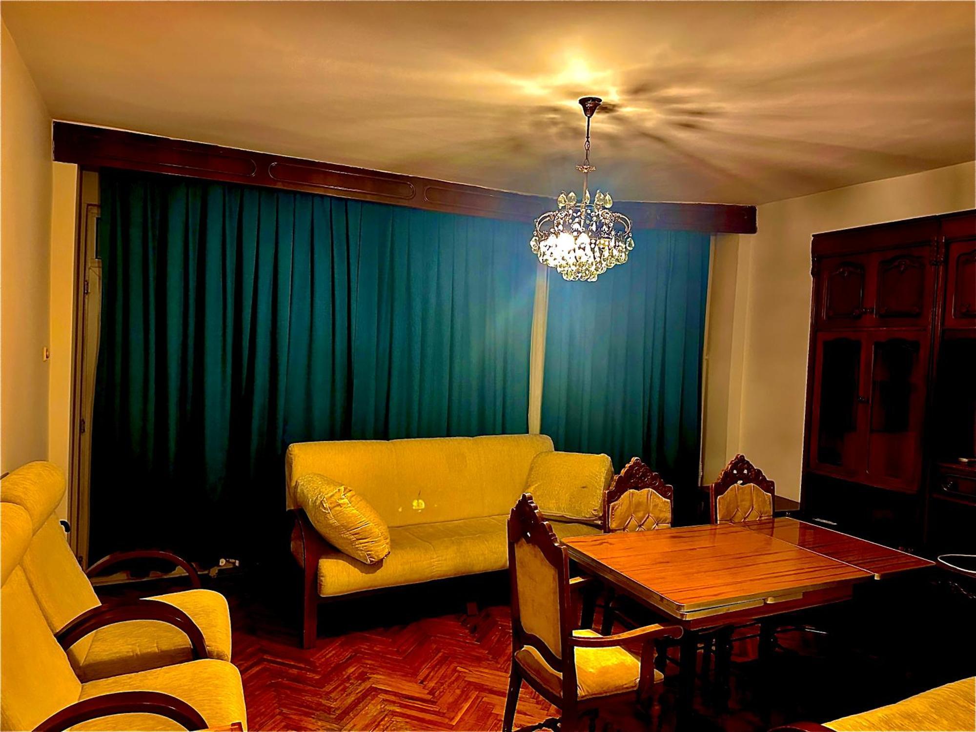Romantic House With Bosphorus View * İstanbul