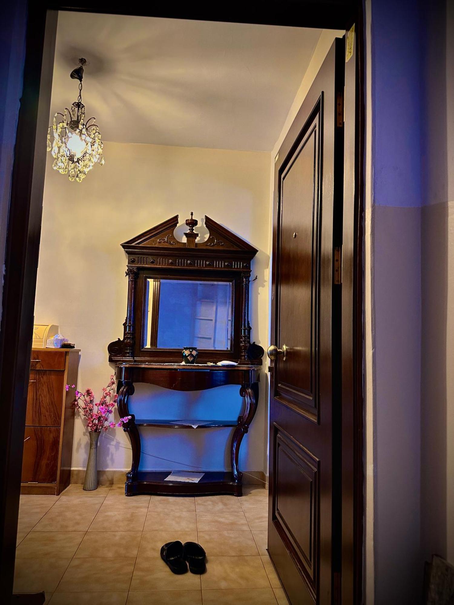 Romantic House With Bosphorus View * İstanbul